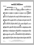 Virtual Insanity - Tenor Sax 1