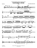 Nature's Way - Flute 3
