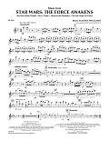 Music from Star Wars: The Force Awakens - Flute