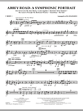 Abbey Road - A Symphonic Portrait - Horn 1 in F