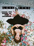 Love Song