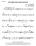 Christmas Classique - Trombone/Tuba