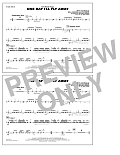 One Day I'll Fly Away (from Moulin Rouge) (arr. Michael Brown) - Snare Drum