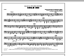 Hold On - Tuba