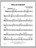 Stella By Starlight - Bass