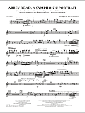 Abbey Road - A Symphonic Portrait - Piccolo