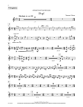 Pop! - Vibraphone
