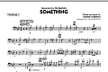 Something - Trombone 3