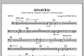 Sinatra! - Timpani