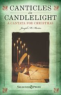 O Come, O Come, Emmanuel