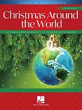 O Tannenbaum (arr. Jennifer Linn)