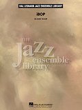 iBop - Trombone 3