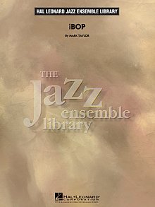 iBop - Trombone 1 