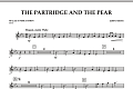 The Partridge And The Pear - Mallet Percussion