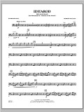 Iditarod - Euphonium BC