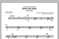 The Pacific (Main Title) - Percussion 1