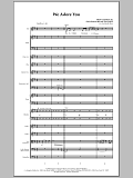 We Adore You - Full Score