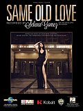 Same Old Love