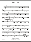 Sky Dance - Tuba