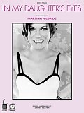 In My Daughter's Eyes