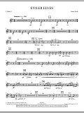 Eviler Elves - F Horn 2