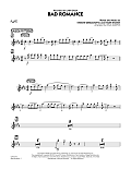 Bad Romance - Flute