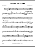 The Singing River - Trombone 2