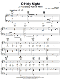 O Holy Night