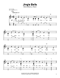 Jingle Bells