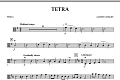 Tetra - Viola