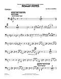 Roman Notes - Trombone 4