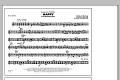 Happy (from Despicable Me 2) - Bb Clarinet