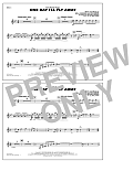 One Day I'll Fly Away (from Moulin Rouge) (arr. Michael Brown) - Bells