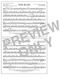 New Rules - Aux. Perc. 1