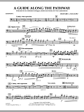 A Guide Along The Pathway - Bassoon 1