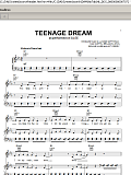 Teenage Dream