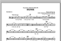 Home - Trombone 1
