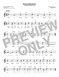 Mickey Mouse March