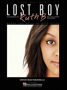 Any Dream Will Do (from Joseph and the Amazing Technicolor Dreamcoat) 