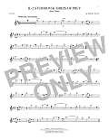IL-2 Sturmovik: Birds of Prey - Main Theme