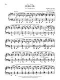 Prélude in G-sharp minor, Op. 28, No. 12