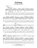Everlong