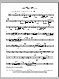 Awakening... - Bassoon