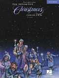 A Caroling We Go