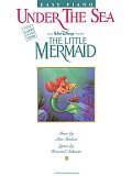 Under The Sea (from The Little Mermaid)
