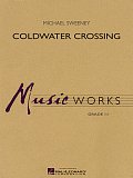Coldwater Crossing - Tuba