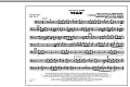 Yeah! - Baritone B.C. (Opt. Tbn. 2)