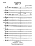 Agnus Dei - Full Score