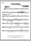 You'll Never Walk Alone (with Climb Every Mountain) - Viola