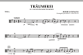 Traumerei - Viola